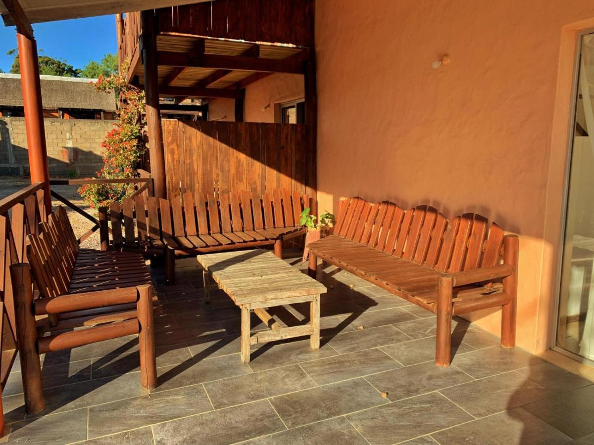 Posada Cova Del Sol لا بيدريرا المظهر الخارجي الصورة
